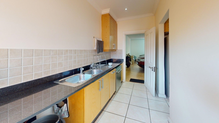 3 Bedroom Property for Sale in South End Eastern Cape